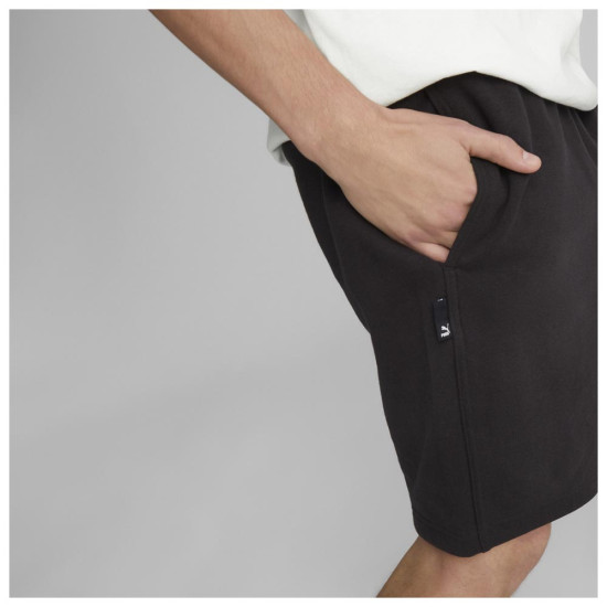 Puma Ανδρικό σορτς Downtown Shorts 8" TR Puma Ανδρικό σορτς Downtown Shorts 8" TR